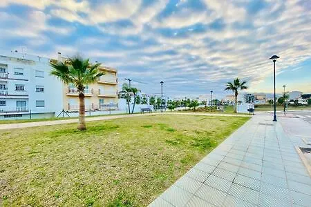 Apartment Nuevo Y Moderno Con Piscina *